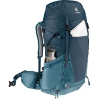 Deuter Damen Rucksack Futura Pro 34 SL 3401221