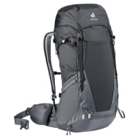 Deuter Rucksack Futura Pro 42 EL 3401421