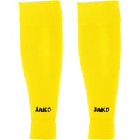 Jako Stutzen Tube 3401
