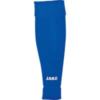 Jako Stutzen Tube 3401