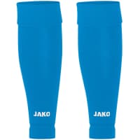 Jako Stutzen Tube 3401