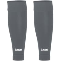 Jako Stutzen Tube 3401