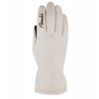 Roeckl Damen Ski Handschuhe Cesana 3402-216