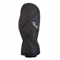 Roeckl Damen Ski Handschuhe Cesana Mitten 3402-217