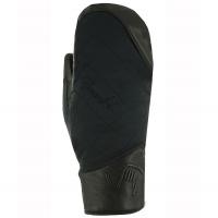Roeckl Damen Ski Handschuhe Cosa Mitten 3402-234