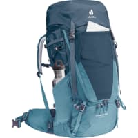 Deuter Damen Rucksack Futura Air Trek 55 + 10 SL 3402221