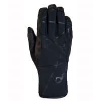 Roeckl Unisex Ski Freeride Handschuhe Montana 3403-001