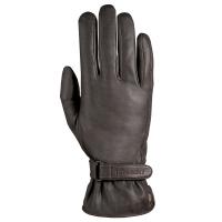Roeckl Unisex Handschuhe Suprema Kibo 3406-338