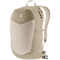 Deuter Rucksack Speed Lite 13 3410025