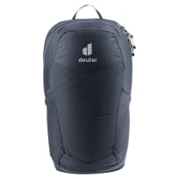 Deuter Unisex Rucksack Speed Lite 13 3410025