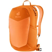 Deuter Rucksack Speed Lite 13 3410025