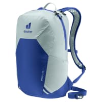 Deuter Rucksack SPEED LITE 17 3410122