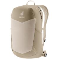 Deuter Rucksack Speed Lite 17 3410125