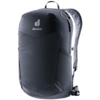 Deuter Rucksack Speed Lite 17 3410125