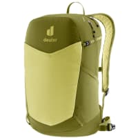 Deuter Rucksack Speed Lite 21 3410225