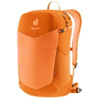 Deuter Rucksack Speed Lite 21 3410225