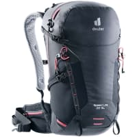 Deuter Damen Rucksack Speed Lite 22 SL 3410321