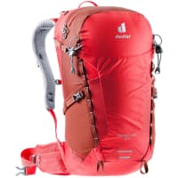 Deuter Rucksack Speed Lite 24 3410418