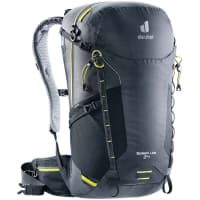 Deuter Rucksack Speed Lite 24 3410421