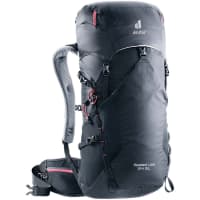 Deuter Damen Rucksack Speed Lite 24 SL 3410521