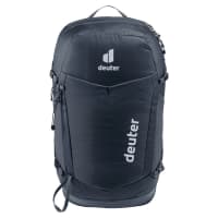 Deuter Damen Rucksack Speed Lite Pro 17 SL 3412025