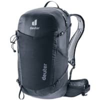 Deuter Unisex Rucksack Speed Lite Pro 25 3412325