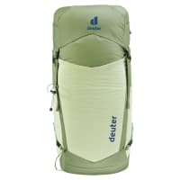 Deuter Unisex Rucksack Speed Lite Pro 30 3412525
