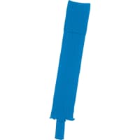 Jako Stutzen Uni 2.0 3413