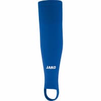 Jako Stegstutzen Glasgow 2.0 3414