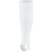 Jako Stegstutzen Uni 3415