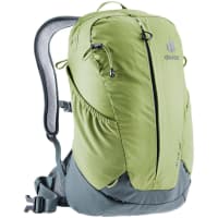 Deuter Damen Rucksack AC Lite 15 SL 3420021