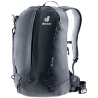 Deuter Rucksack AC Lite 17 3420124