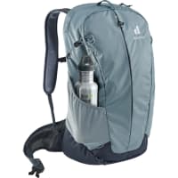 Deuter Rucksack AC Lite 25 EL 3420421