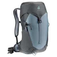 Deuter Damen Rucksack AC Lite 14 SL 3420524