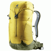 Deuter Rucksack Futura AC Lite 16 3420621