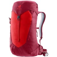 Deuter Rucksack AC Lite 16 3420624