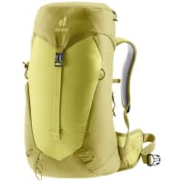 Deuter Damen Rucksack AC Lite 22 SL 3420724