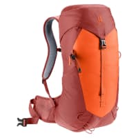 Deuter Rucksack AC Lite 24 3420824