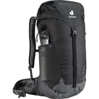 Deuter Rucksack AC Lite 32 EL 3421121