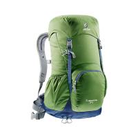 Deuter Rucksack Zugspitze 24 3430116