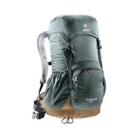Deuter Rucksack Zugspitze 24 3430116