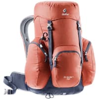 Deuter Rucksack Gröden 32 3430316