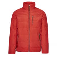 G.I.G.A. DX Herren Funktionsjacke Tacio 34360