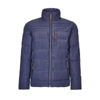 G.I.G.A. DX Herren Funktionsjacke Tacio 34360