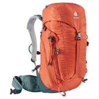 Deuter Damen Rucksack Trail 20 SL 3440021