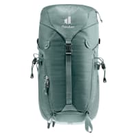 Deuter Damen Rucksack Trail 16 SL 3440024
