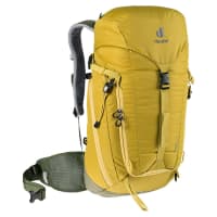 Deuter Rucksack Trail 22 3440121