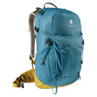 Deuter Damen Rucksack Trail 24 SL 3440221