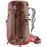 Deuter Damen Rucksack Trail 22 SL 3440224