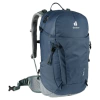 Deuter Rucksack Trail 26 3440321